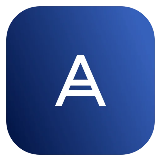 Acronis True Image - 专业系统备份还原与网络防护软件