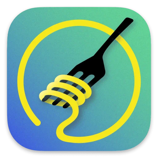 AlDente Pro - Mac 电池管家 调整电池充电阈值 延长电池寿命