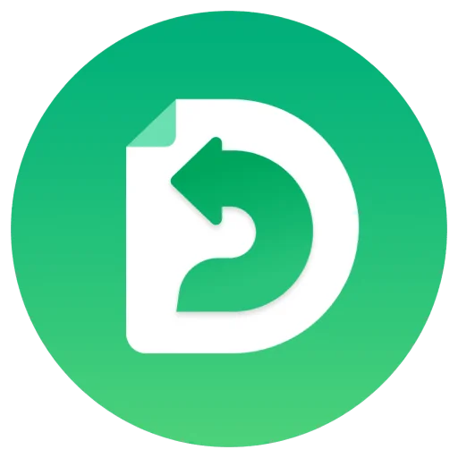 AnyDroid - Android 设备数据传输管理工具
