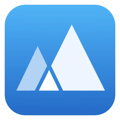 App Cleaner & Uninstaller 9 - Mac 软件卸载清理工具 安全彻底删除应用