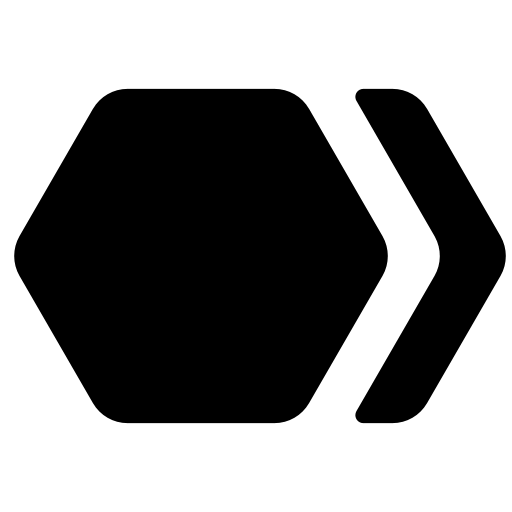 BitDock - 比特工具栏 Windows桌面美化软件