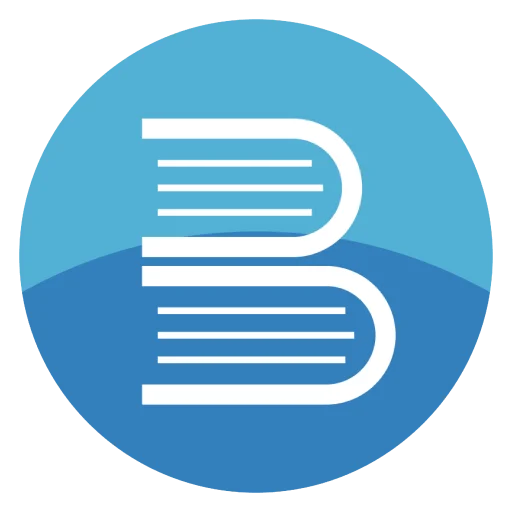 BookxNote Pro - 电子笔记软件 支持阅读批注思维导图