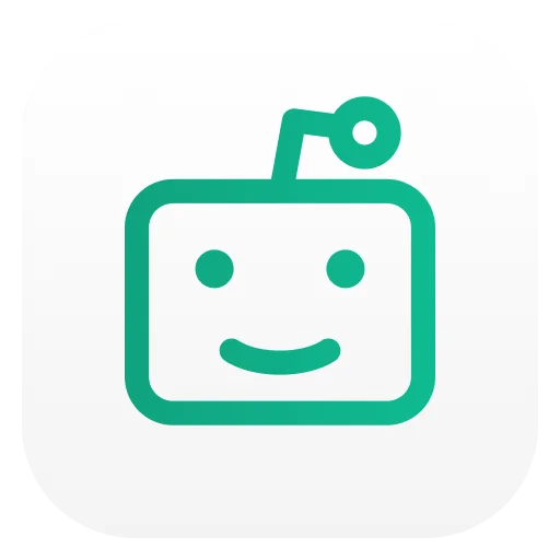 ChatX - AI 聊天机器人 支持翻译总结 基于 4.0 驱动