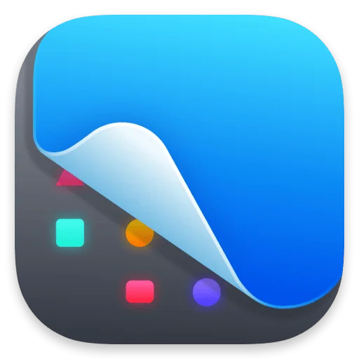 CleanShot X - Mac 专业级截屏工具 支持滚动截图 创建GIF动图