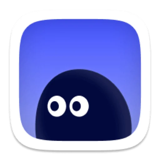 Cubox Pro - 个人碎片知识收集管理工具