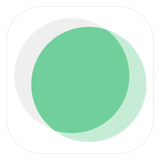 DAMA - 图片隐私智能打码 App