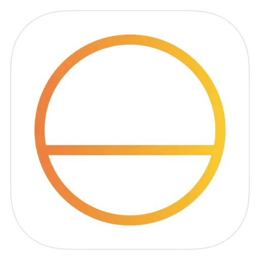 Dawn Launcher 2 - PC 快捷启动工具 一键启动文件 / 软件