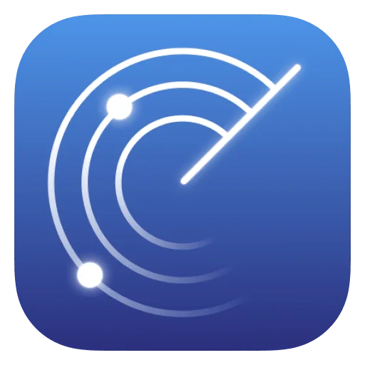 Disk Space Analyzer 6 - Mac 磁盘分析工具 搜索清理无用文件