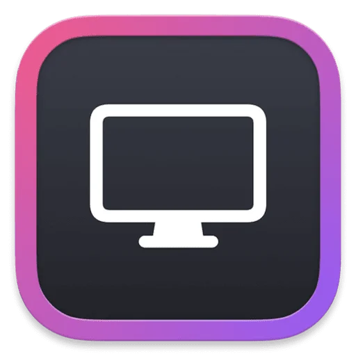 DisplayBuddy - 显示器参数调整神器 轻松调节屏幕亮度对比度等