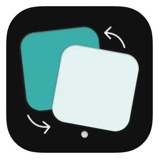 DockFlow - 程序坞 Dock 栏自定义布局工具