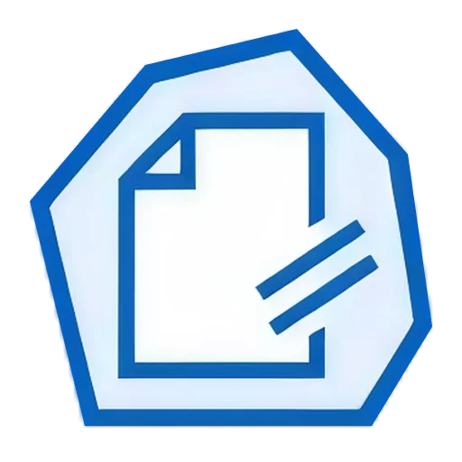DocuFreezer 7 - Win 文档图像批量转换工具