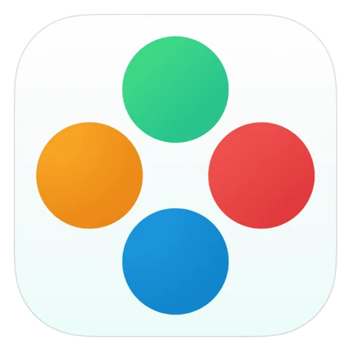Duplicate File Finder 8 - Mac 专业重复文件清理工具