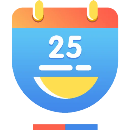 优效日历 - 优秀的跨平台桌面日历软件 替代 Win 原生日历