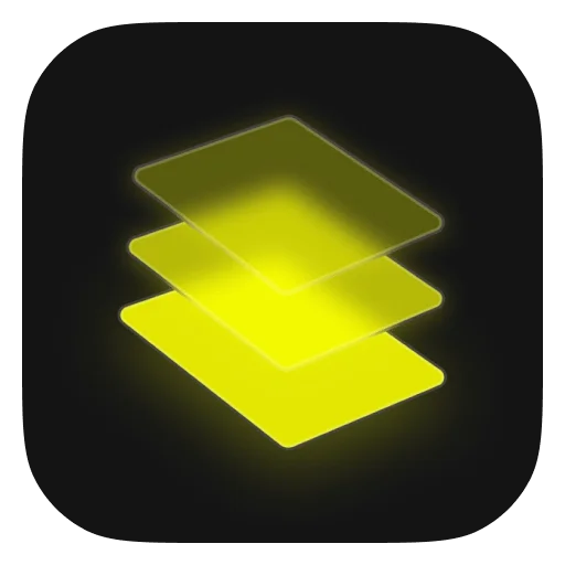 吉光卡片 - iOS 文字排版和海报设计工具