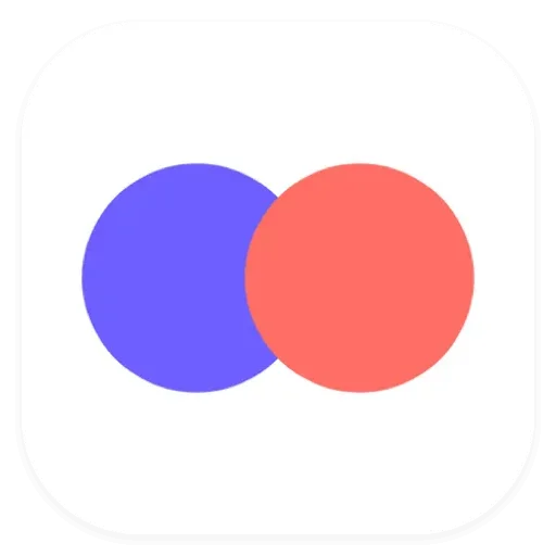 图图记账 - 高颜值简洁易用记账 App