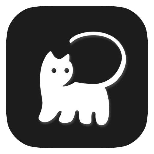 拦截猫 - 苹果系统手机垃圾短信电话拦截 App