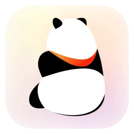 熊猫吃短信 2 - 垃圾短信拦截 App 支持离线智能识别
