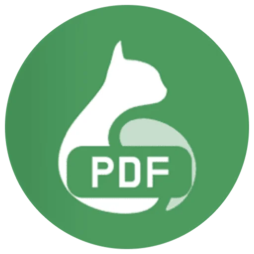 白描 PDF - PDF图片在线转换工具 支持PDF图片转文字