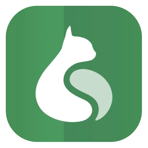 白描App - 图片转文字 PDF转Word OCR识别软件