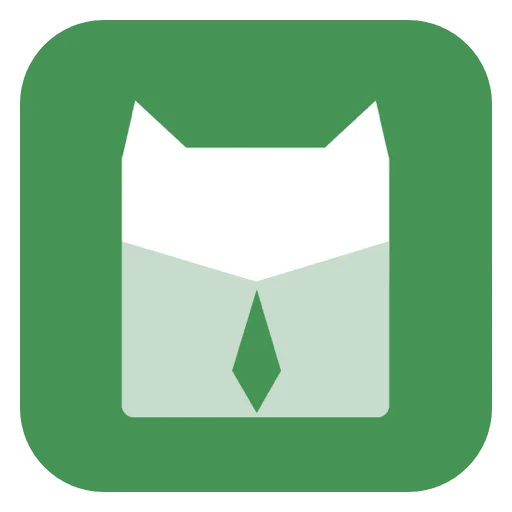 白描证件照 - 专业证件照制作 App 支持自动抠图 美颜