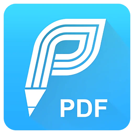 迅捷 PDF 编辑器 - PDF 修改标注 页面旋转提取删除