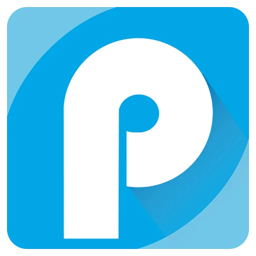 迅捷 PDF 转换器 - PDF 转 Word 批量文件格式转换