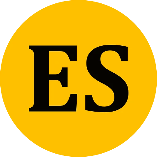 EasyShu - Excel图表专业插件 数据分析与可视化
