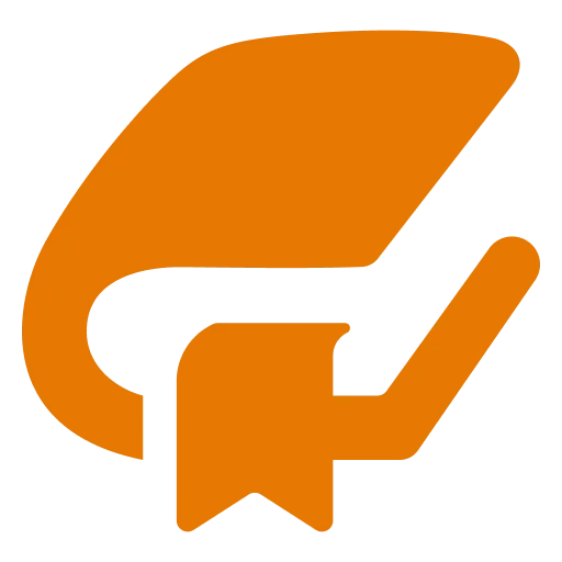 eDiary - 电子日记本 支持云同步 Markdown