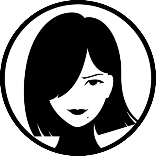Effie - 沉浸式写作 思维导图工具