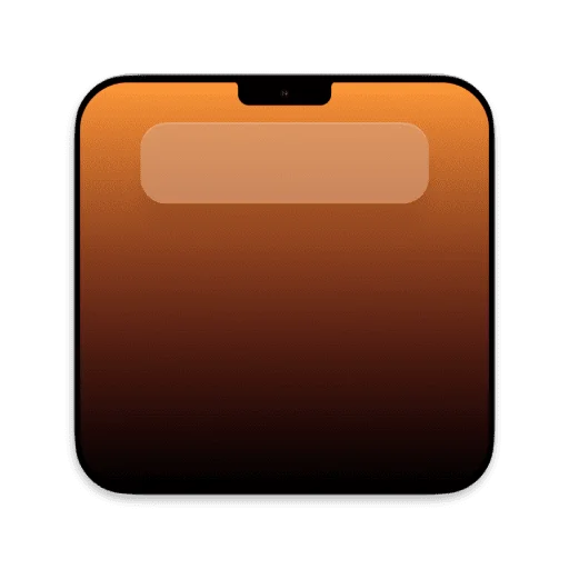 Folder Hub - Mac 文件浏览器 一键直达文件和文件夹