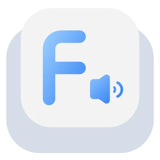Function Key Pro - Mac 功能键增强工具 一键启动/切换应用程序