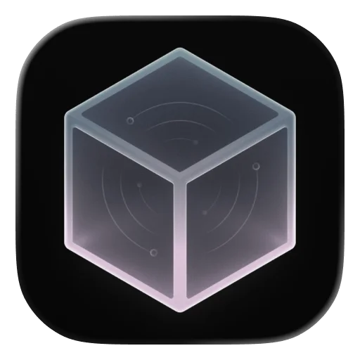 Grabcube - 音视频下载工具 支持 AI 转录翻译