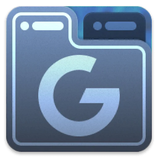 Groupy 2 - 软件窗口合并标签化工具