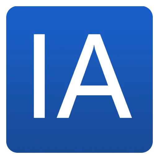 IAuto - 多功能绘图软件 支持思维导图流程图甘特图