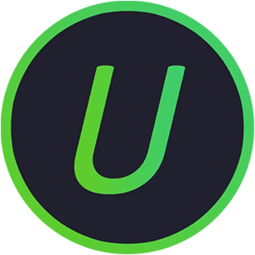IObit Uninstaller 15 Pro - 专业软件卸载清理工具