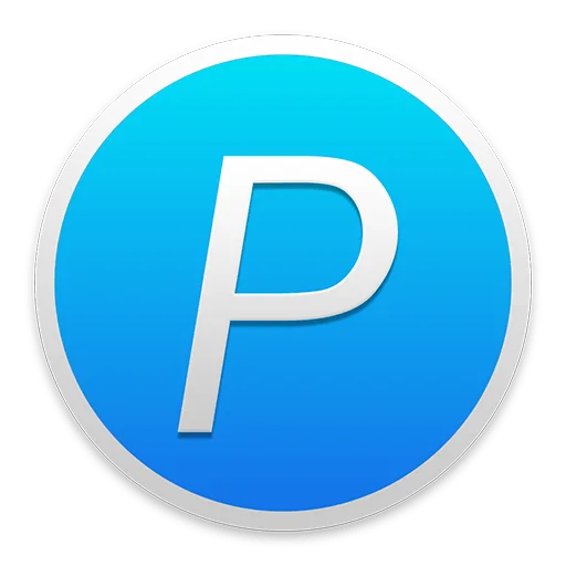 iPic - 主流图床上传工具 支持 Markdown 语法