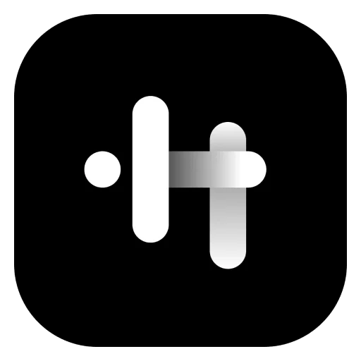 iShellPro - 跨平台高性能 SSH 工具