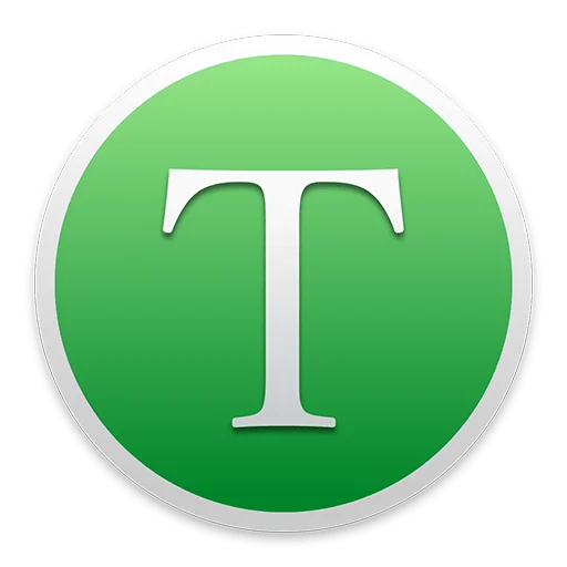 iText - 截图PDF图片转文字OCR分段 翻译校对