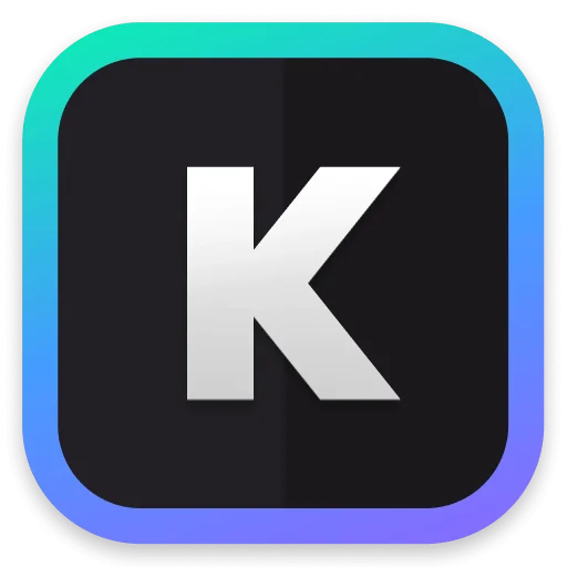 KOCARD 拷卡 - 专业素材备份管理软件 支持自定义转码 文件校验