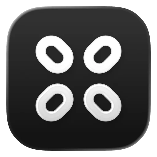 LaunchOS - macOS26 启动台替代工具