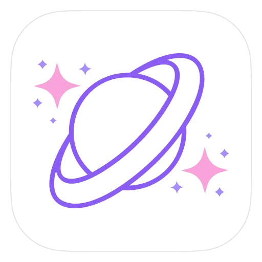 LifeOS 2 for Obsidian - 知识管理插件模板 开箱即用上手简单