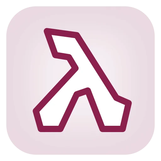 LINQPad 9 - LINQ 调试工具 支持 .NET6 及 C#10 开发