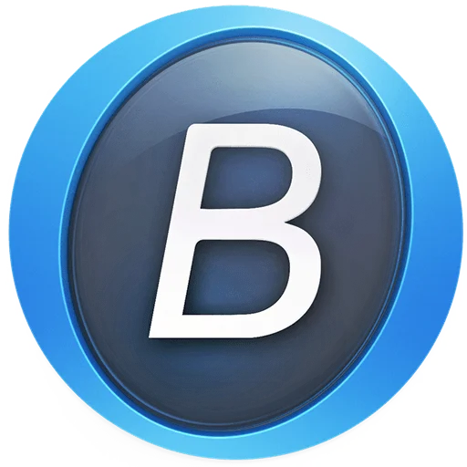 MacBooster 8 - Mac系统优化清理杀毒工具 替代CleanMyMac