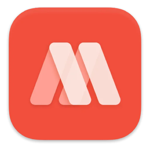 Medis 2 - Mac 高性能 Redis 管理工具