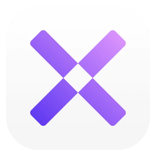 MenubarX Pro - Mac 菜单栏浏览器 在菜单栏打开任意网页