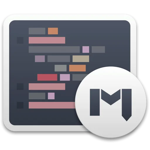 MWeb Pro - 写作/笔记/博客工具 支持Markdown格式