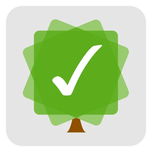 MyLifeOrganized - GTD 时间管理工具 轻松管理待办事项