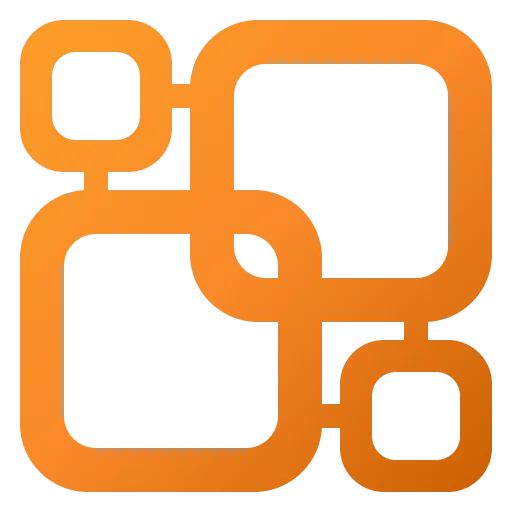 Navicat Data Modeler - 可视化数据库设计工具