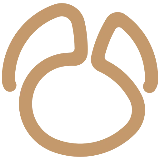 Navicat for MariaDB - 本地/远程 数据库管理