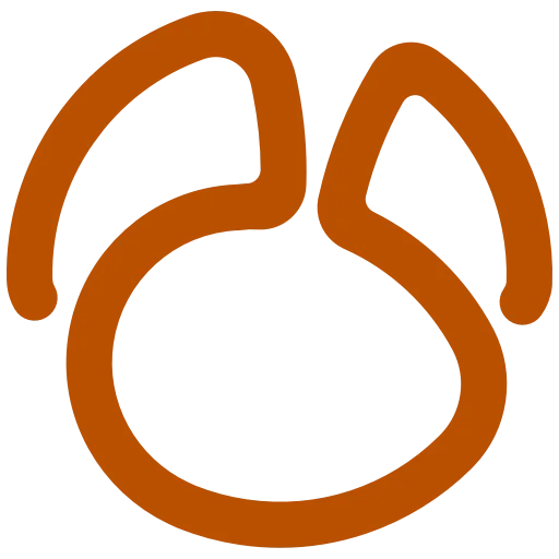 Navicat for MongoDB - 图形化数据库开发工具